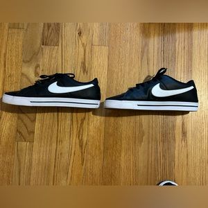 Nike Court Legacy Blazer